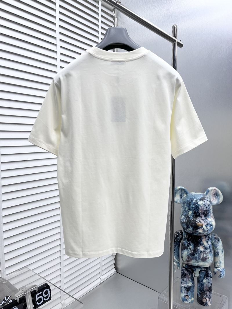 Balenciaga T-Shirts